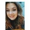jaydeeazure7